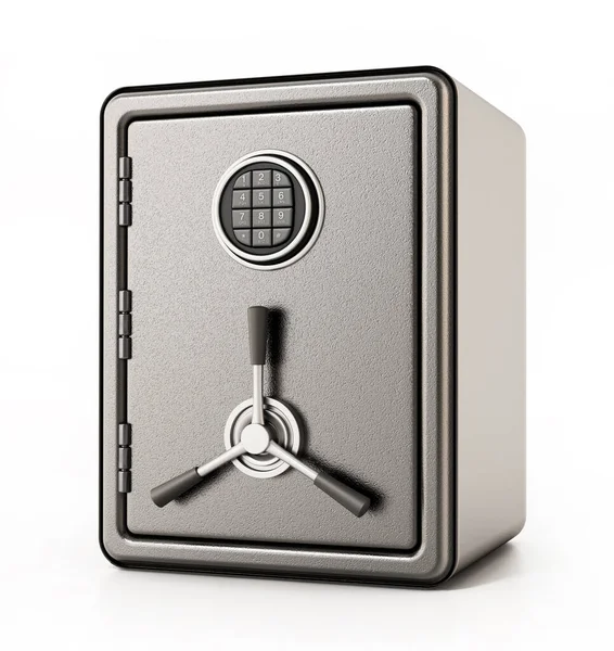 depositphotos_524516954-stock-photo-steel-safe-digital-keypad-isolated